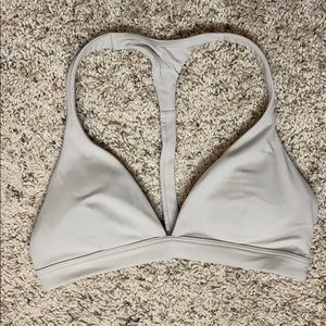 athleta harmony bra
